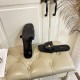 Tory Burch Slippers