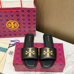 Tory Burch Slippers