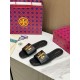 Tory Burch Slippers
