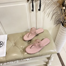 Tory Burch Slippers