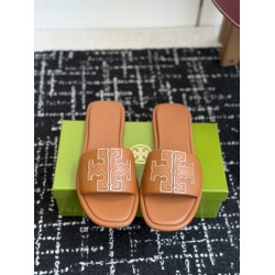 Tory Burch Slippers