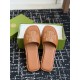 Tory Burch Slippers