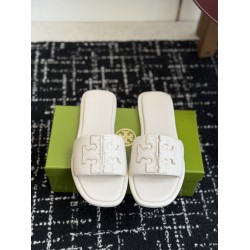 Tory Burch Slippers