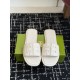 Tory Burch Slippers