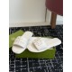 Tory Burch Slippers
