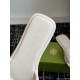 Tory Burch Slippers