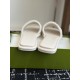 Tory Burch Slippers