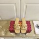 Tory Burch Slippers