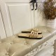 Tory Burch Slippers
