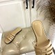 Tory Burch Slippers