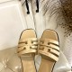 Tory Burch Slippers