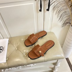 Tory Burch Slippers