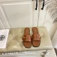 Tory Burch Slippers