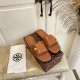 Tory Burch Slippers