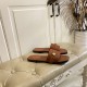 Tory Burch Slippers