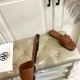 Tory Burch Slippers
