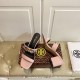 Tory Burch Slippers