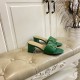 Tory Burch Slippers