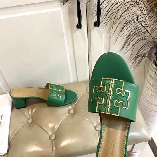 Tory Burch Slippers