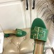 Tory Burch Slippers