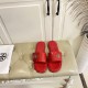 Tory Burch Slippers