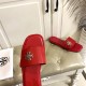Tory Burch Slippers