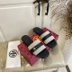 Tory Burch Slippers