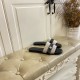 Tory Burch Slippers