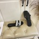 Tory Burch Slippers