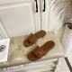 Tory Burch Slippers