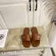 Tory Burch Slippers