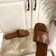 Tory Burch Slippers