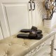 Tory Burch Slippers