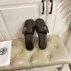 Tory Burch Slippers