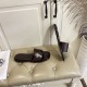 Tory Burch Slippers