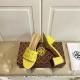 Tory Burch Slippers