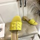 Tory Burch Slippers