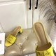 Tory Burch Slippers