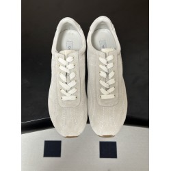 Toteme Shoes Collection
Women 35-40
