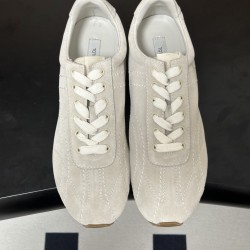 Toteme Shoes Collection
Women 35-40