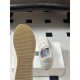 Toteme Shoes Collection
Women 35-40