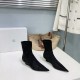 Toteme Shoes Collection
Women 35-40