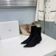 Toteme Shoes Collection
Women 35-40