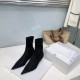 Toteme Shoes Collection
Women 35-40