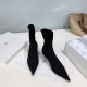 Toteme Shoes Collection
Women 35-40