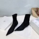 Toteme Shoes Collection
Women 35-40
