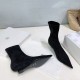 Toteme Shoes Collection
Women 35-40