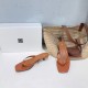 Toteme Shoes Collection
Women 35-40