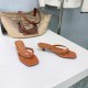 Toteme Shoes Collection
Women 35-40