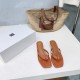 Toteme Shoes Collection
Women 35-40